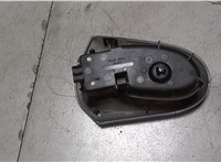 4077922, YC15V22601AB, 4045506 Ручка двери салона Ford Transit 2000-2006 6787728 #2