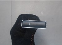 BS7T2C418AB Кнопка выключения подушки безопасности Ford Galaxy 2010-2015 6788649 #1