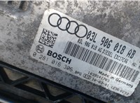 03L906018AB, 0281016306 Блок управления двигателем Audi A3 (8PA) 2008-2013 6788773 #4