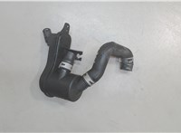 XS406A786AB Стакан сепаратора Ford Focus 1 1998-2004 6789481 #1
