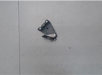  Механизм раздвижной двери Citroen Berlingo 1997-2002 6789561 #1