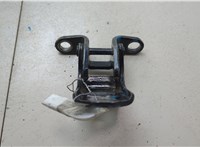 Петля двери Saab 9-3 2002-2014 6789777 #5