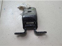 Петля двери Saab 9-3 2002-2014 6789777 #6