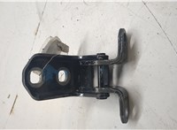 Петля двери Saab 9-3 2002-2014 6789850 #4