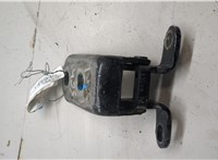 Петля двери Saab 9-3 2002-2014 6789850 #5