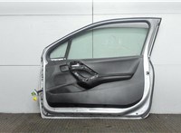 9673558480 Дверь боковая (легковая) Peugeot 208 2012-2019 6789892 #4