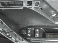 9673558480 Дверь боковая (легковая) Peugeot 208 2012-2019 6789892 #5