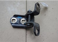 Петля двери Saab 9-3 2002-2014 6790069 #4