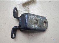 Петля двери Saab 9-3 2002-2014 6790069 #5