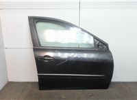 801010025r Дверь боковая (легковая) Renault Laguna 3 2007- 6792520 #1