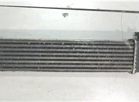  Радиатор интеркулера Volvo V50 2007-2012 6792621 #1