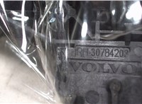  Ручка двери наружная Volvo XC60 2008-2017 6793628 #3