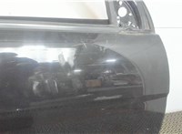 824211E210 Стекло боковой двери Hyundai Accent 2006-2010 10400439 #3
