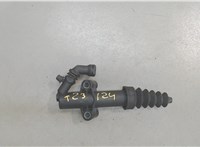  Цилиндр сцепления рабочий Peugeot 208 2012-2019 6795493 #1