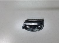 51127118194 Кронштейн бампера BMW 3 E90, E91, E92, E93 2005-2012 6795893 #2