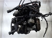 BLB121941 Двигатель (ДВС на разборку) Audi A4 (B7) 2005-2007 6796357 #2