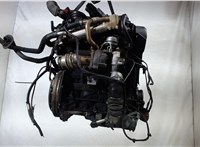 BLB121941 Двигатель (ДВС) Audi A4 (B7) 2005-2007 6796357 #6