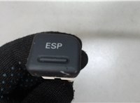8E2927134 Кнопка ESP Audi A4 (B7) 2005-2007 6796674 #1