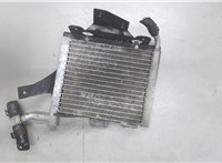 4z7203503 Радиатор охлаждения двигателя Audi A6 (C5) Allroad 2000-2005 6796888 #1
