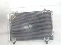 9650545480 Радиатор кондиционера Citroen C4 2004-2010 6797480 #1