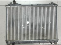  Радиатор охлаждения двигателя Suzuki Grand Vitara 2005-2015 6797512 #1
