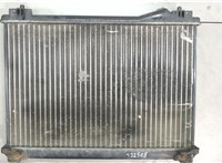  Радиатор охлаждения двигателя Suzuki Grand Vitara 2005-2015 6797512 #2