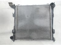 253101H600 Радиатор охлаждения двигателя KIA Ceed 2007-2012 6797559 #1