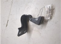 A1697400737, A1697400837 Петля крышки багажника Mercedes A W169 2004-2012 6798348 #4
