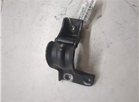 A1697400737, A1697400837 Петля крышки багажника Mercedes A W169 2004-2012 6798348 #5