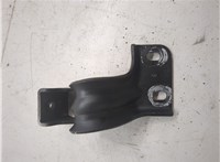 A1697400737, A1697400837 Петля крышки багажника Mercedes A W169 2004-2012 6798352 #4