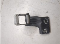 A1697400737, A1697400837 Петля крышки багажника Mercedes A W169 2004-2012 6798352 #5