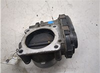 8677796 Заслонка дроссельная Volvo S80 1998-2006 6798556 #1