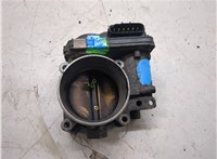 8677796 Заслонка дроссельная Volvo S80 1998-2006 6798556 #6