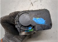 8677796 Заслонка дроссельная Volvo S80 1998-2006 6798556 #7