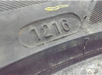  Шина 245/40 R18 Audi A6 (C6) 2005-2011 6799681 #4