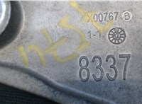 X00767 Кронштейн редуктора Chevrolet Captiva 2011-2016 6800035 #3