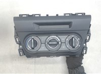 B45C61190B Переключатель отопителя (печки) Mazda 3 (BM) 2013-2019 6801657 #1