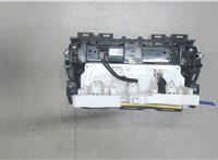 B45C61190B Переключатель отопителя (печки) Mazda 3 (BM) 2013-2019 6801657 #2