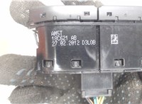 am5t18c621ab Кнопка обогрева стекла Ford Focus 3 2011-2015 6802263 #2