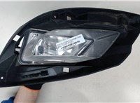  Фара противотуманная (галогенка) Mazda CX-9 2007-2012 6802541 #3