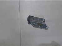  Кронштейн рамки передней Toyota Camry XV50 2011-2014 6802772 #1