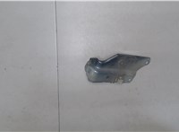  Кронштейн рамки передней Toyota Camry XV50 2011-2014 6802772 #2