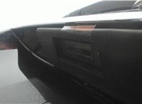 39852821 Крышка (дверь) багажника Volvo XC90 2002-2006 6802882 #3