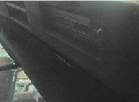 39852821 Крышка (дверь) багажника Volvo XC90 2002-2006 6802882 #4