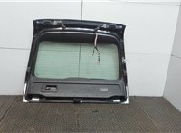 39852821 Крышка (дверь) багажника Volvo XC90 2002-2006 6802882 #5