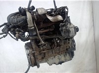 121L12AU00 Двигатель (ДВС) Hyundai i20 2009-2012 6803010 #3