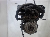 121L12AU00 Двигатель (ДВС) Hyundai i20 2009-2012 6803010 #4