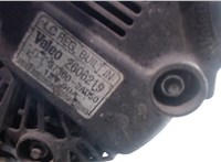 121L12AU00 Двигатель (ДВС) Hyundai i20 2009-2012 6803010 #6
