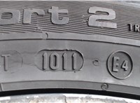  Шина 235/45 R17 Audi A4 (B6) 2000-2004 6803093 #3