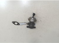  Клапан рециркуляции газов (EGR) Volkswagen Passat 5 1996-2000 6803311 #3